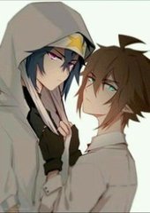 人人看人人干人人草